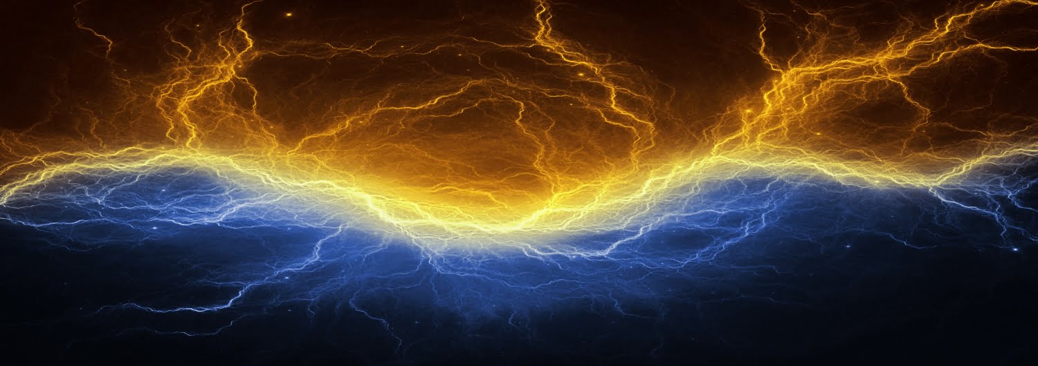 arc flash